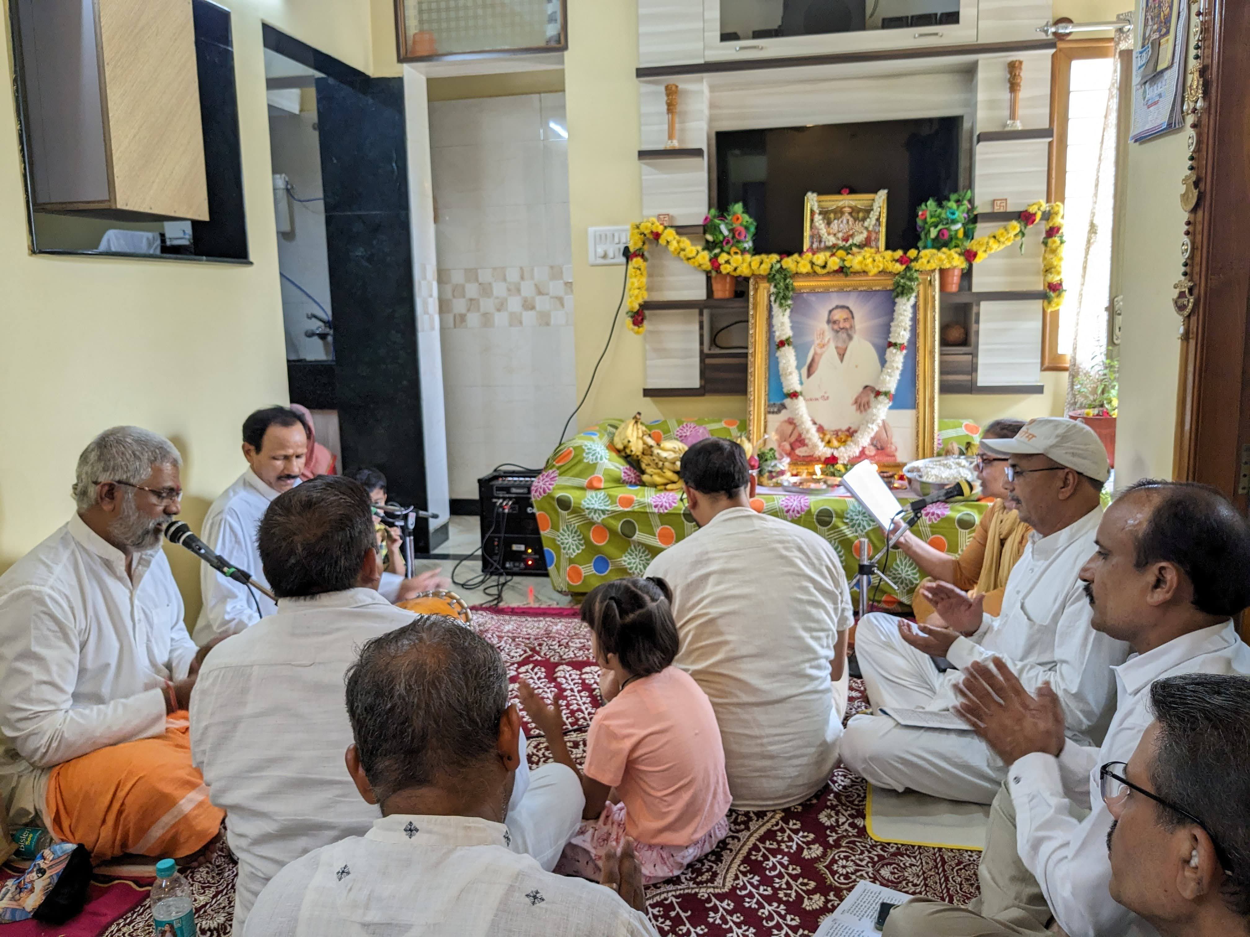 WhatsApp Image 2024-05-18 at 6 36 49 PM